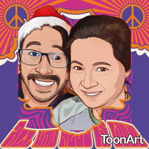 TQCKwFg1JZojMuuxKs8Ch49u8Qirpk6LF6